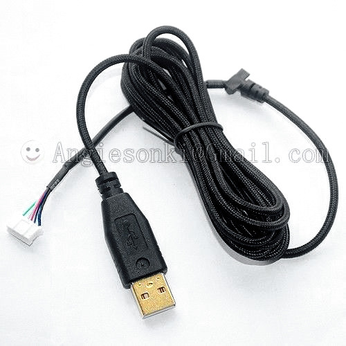 Cavo usb linea filo - usb/linea/filo, alta