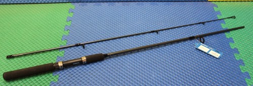 Canna spinning shimano - da,
