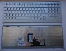 Tastiera Sony Vaio VPC223FX