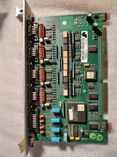 EsaGV BRD.021.431