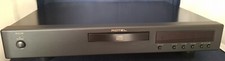 Rotel RCD-06  High-End 24-Bit CD-Player + Remote + Telecomando