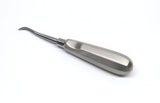 Tooth Dental Root Elevators