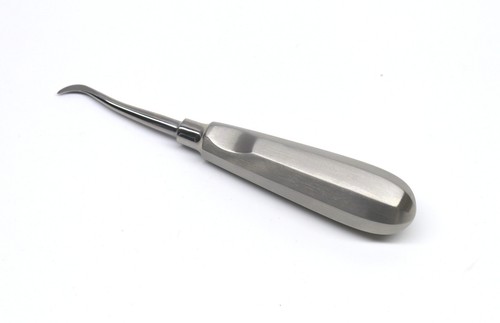 Tooth dental root elevators - tooth,