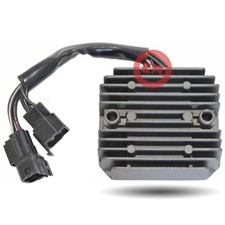 REGOLATORE DI TENSIONE OEM