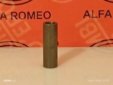 ALFA ROMEO 159 BRERA N. SPIDER DISTANZIALE PEDALE FRENO SU PEDALIERA 71746498