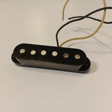 Peavey Single Coil Bridge