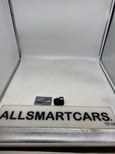 SMART CAR 451 FORTWO