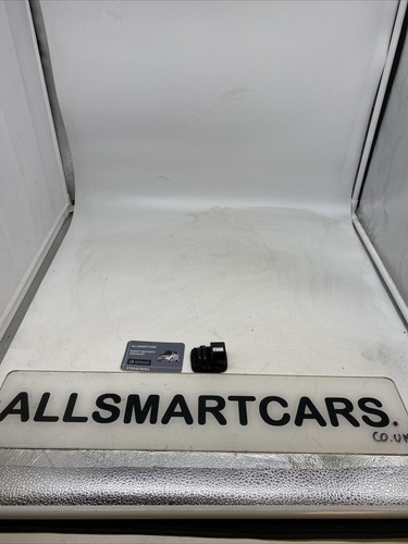 Smart car 451 fortwo - smart,