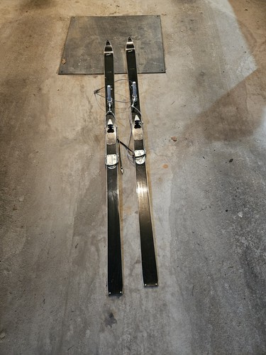 Sci slalom gigante rigido - slalom,