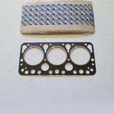 GUARNIZIONE TESTATA 130 MM