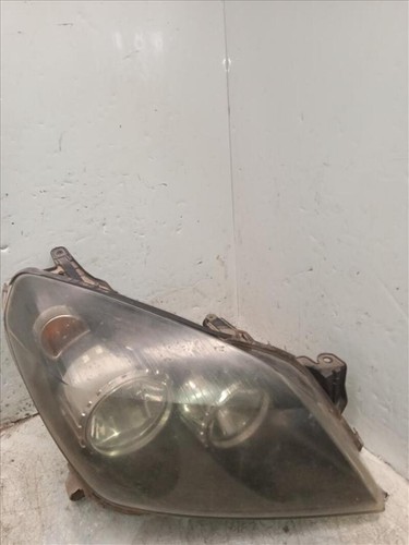 1216562 faro derecho opel - derecho,