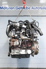 -TOP- Motore Ford Transit 2.0