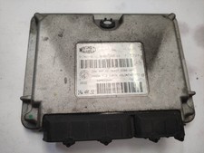 51793116 CENTRALINA MOTORE