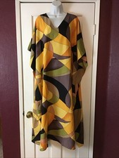 Abito donna Goddess By Winlar