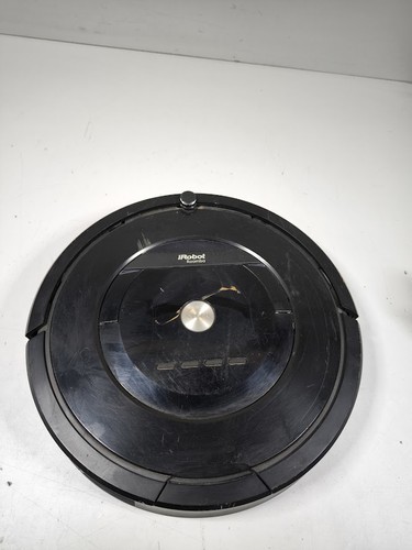 Irobot roomba 876 - -, parti
