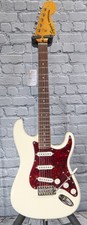 Squier Classic Vibe '70s