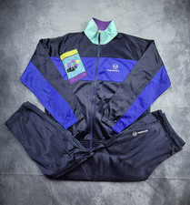 Sergio Tacchini Vintage