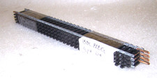 lotto binari diritti 222 mm