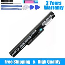 Batteria VGP-BPS35A per Sony