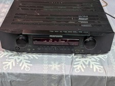 MARANTZ Ricevitore NR1601 -