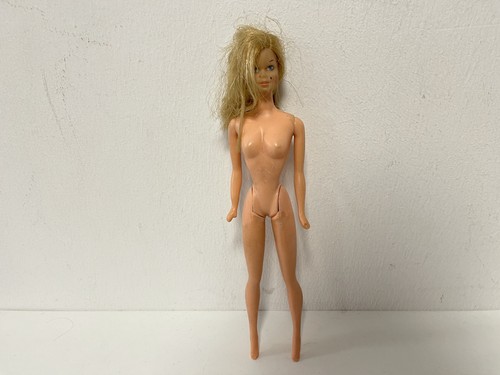 Barbie bambola mattel - barbie,
