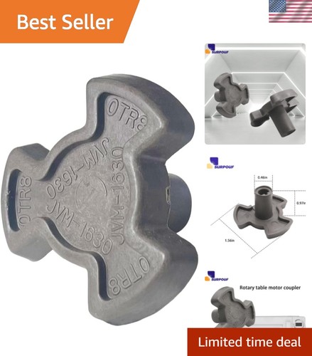 Wb06x10144 motore di - wb06x10144,