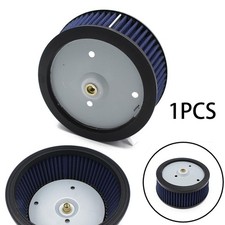 Accessorio filtro dell'aria