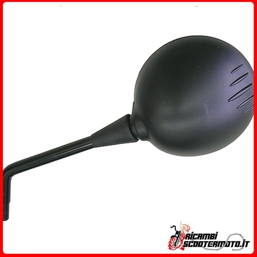 Specchietto retrovisore destro - specchietto,