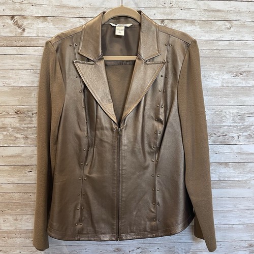 Giacca vintage peter - vintage,