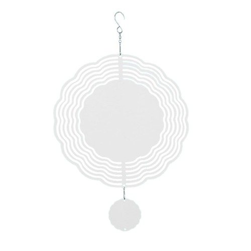 Sublimazione spinner spazi - sublimazione,