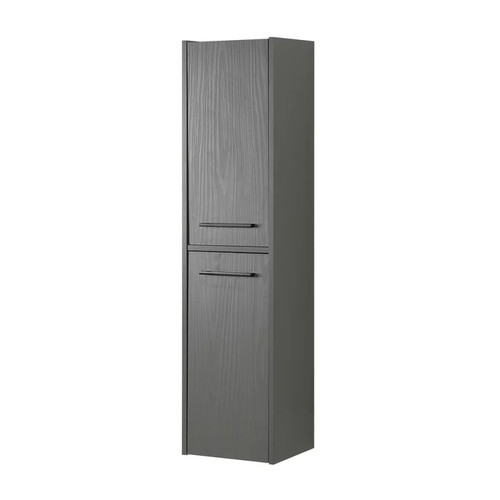 Colonna bagno sospesa 140 - , cm