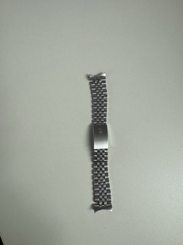 Rolex bracciale - rolex, 20
