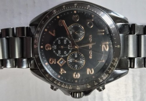 Michael kors watch 8255 - watch, mk-8255