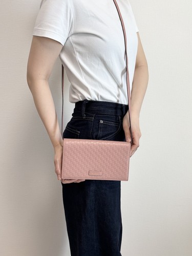 Gucci vie tracolla - gucci,