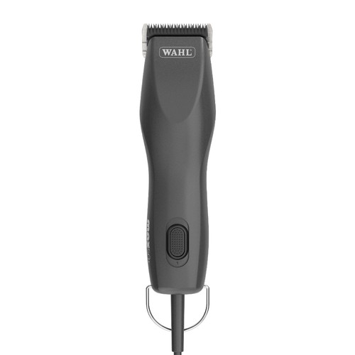 Wahl pet specialty max50 - pet,