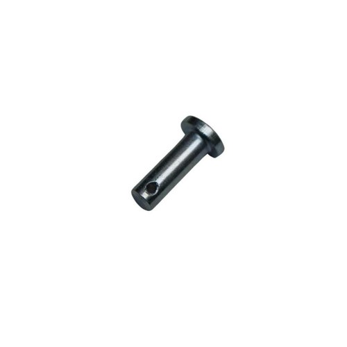 Perno barra freno c360 - perno,