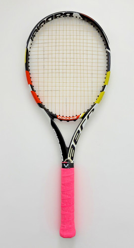 Racchetta tennis babolat - tennis,