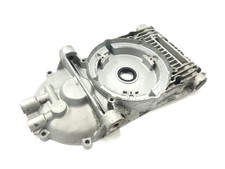 Moto guzzi v11 - moto, [1999]