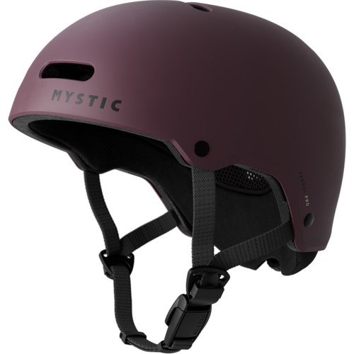 Casco wakeboard sport - casco, da