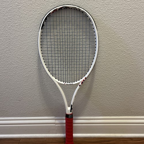 Tecnifibre tf40 315g - tf40, 16x19