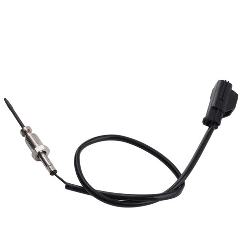 Sensore temp gas scarico - temp,