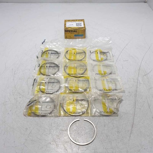 Sp5814 fasce elastiche - fasce,