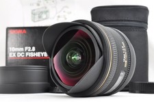 *1 anno Wty for US* obiettivo