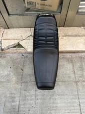 Sella Falco Piaggio Vespa Pk
