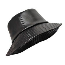 Cappello a secchiello XL/XXL
