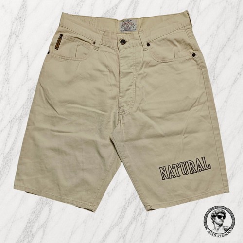Armani jeans bermuda - aj,