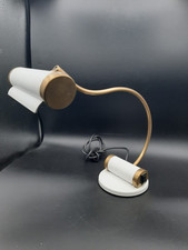 lampada da tavolo design Italia