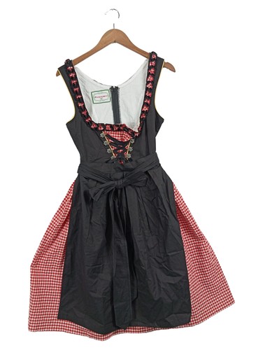 Trachtenpoint dirndl abito - trachtenpoint,