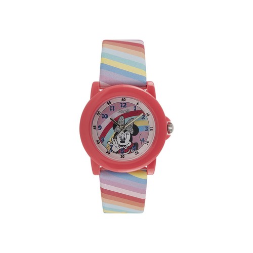 Orologio stroili disney - orologio,