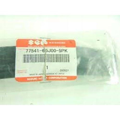 77541 65j00 5pk - suzuki, grand